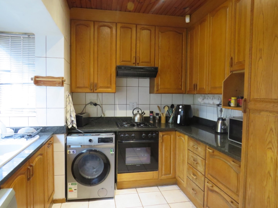 3 Bedroom Property for Sale in West Beach Eastern Cape